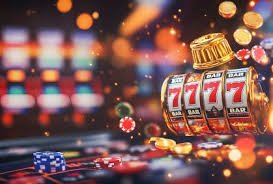 x9d Fortune Dragon Slot Room - Gameplay aur Features